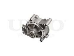 Помпа водяная UNIO WAP-10094