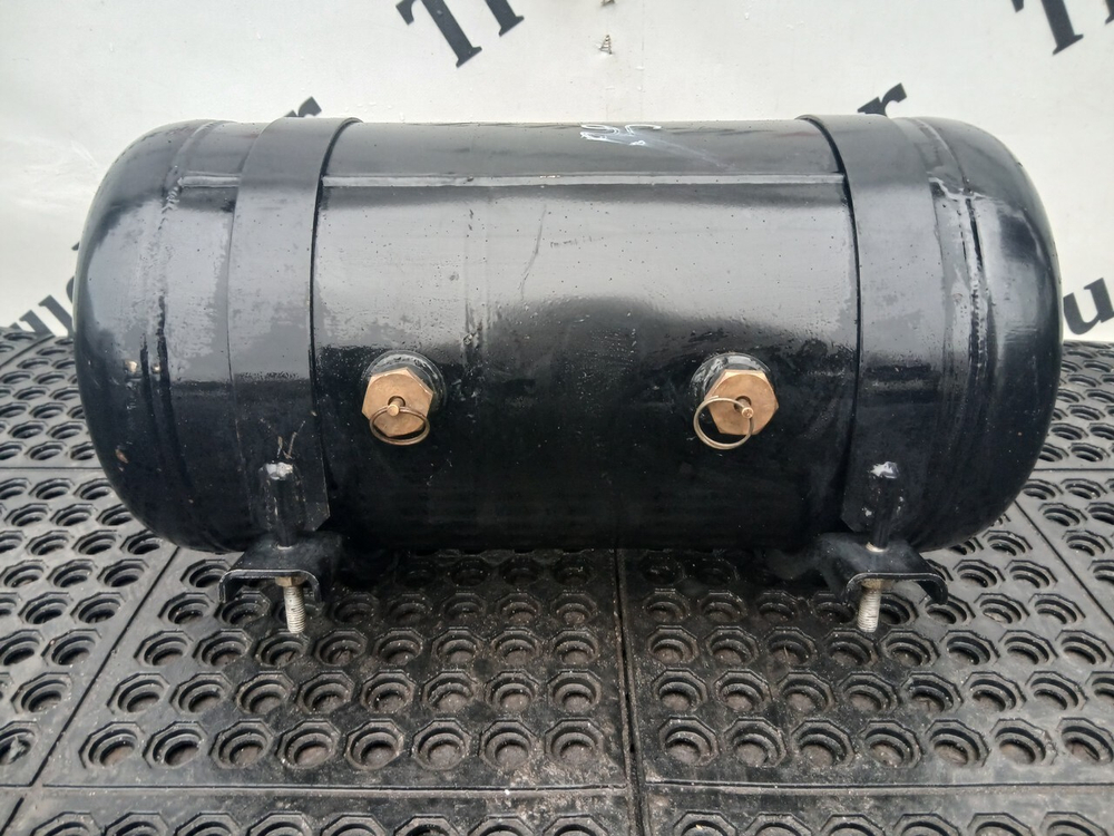 Ресивер воздушный 25 L