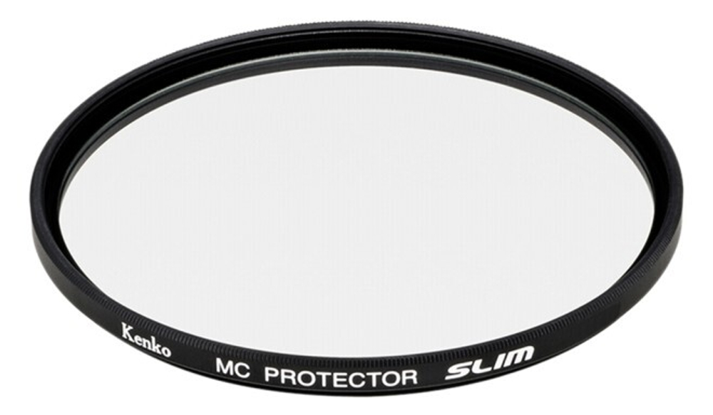 Kenko SMART MC PROTECTOR SLIM(PH) защитный 58mm