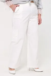 Брюки 3427 Fabrika