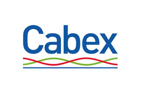 Ripo готова к CABEX 2025: встречайте нас на выставке!