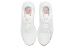 Кроссовки Nike Renew Fusion