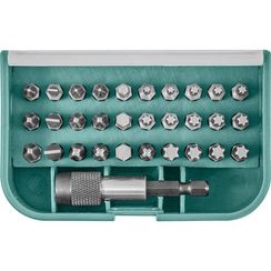 Набор бит Jonnesway 31шт (DBT31B)