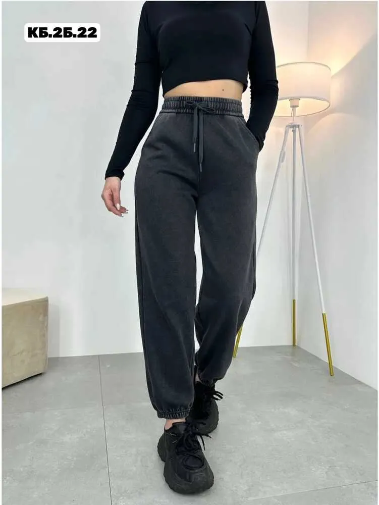 Брюки 413440 (1975466748) Fabrika