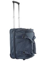 Сумка дорожная 143