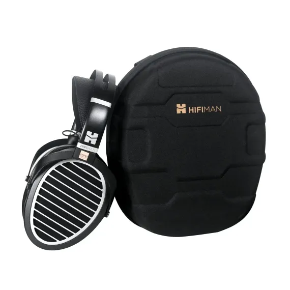 HIFIMAN Ananda BT