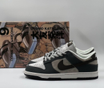 Nike SB Dunk Low Otomo Katsuhiro