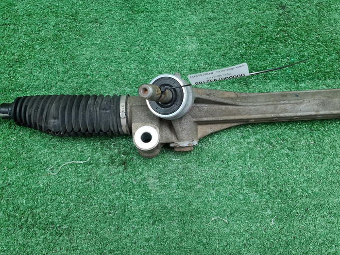 Рейка рулевая Lexus NX 1 (2017-2021)