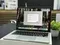Б/У Ноутбук Apple MacBook Air 13 M4 100% 16/256Gb Silver (LJ4GH4KM4H)