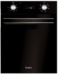 Духовой шкаф Evelux EO 430 PB