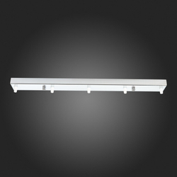 Основание ST-Luce SL001 SL001.113.05