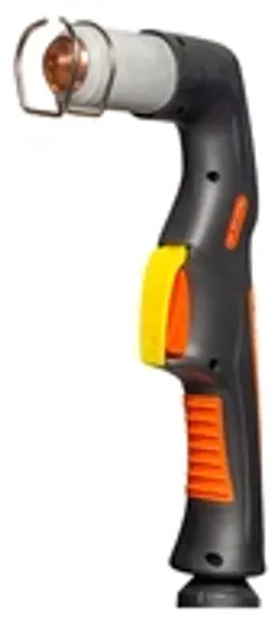 Цанга Сварог для TIG EXPERT 2,4 мм