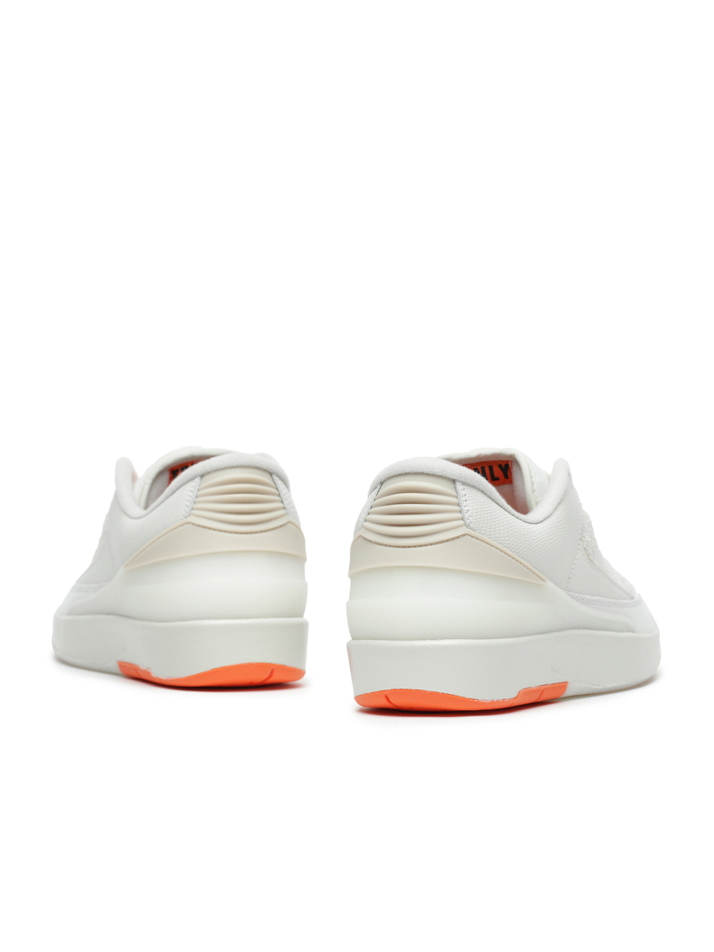 Кроссовки Jordan 2 Retro Low Shelflife