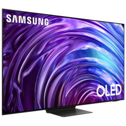 Телевизор 77" Samsung QE77S95DAUXCE