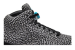Кроссовки Jordan Air Jordan 5 Retro 3Lab5