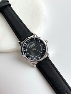 Moschino MW0361