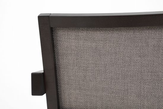 Кресло Дэвид (бук/)