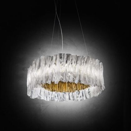 Люстра Accordeon D58