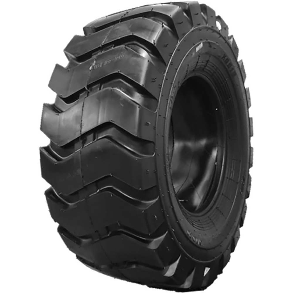 Sailun 16/70-20 14PR 165A2 (150B) XG816 E-3/L-3 TT КИТАЙ