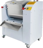 Тестомес для крутого теста FOODATLAS WHM(H)-12,5