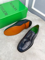 Туфли Bottega Veneta