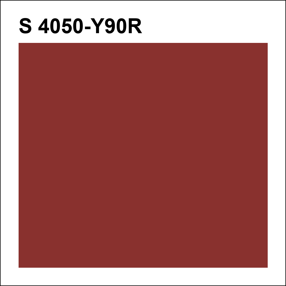 S 4050-Y90R за кг