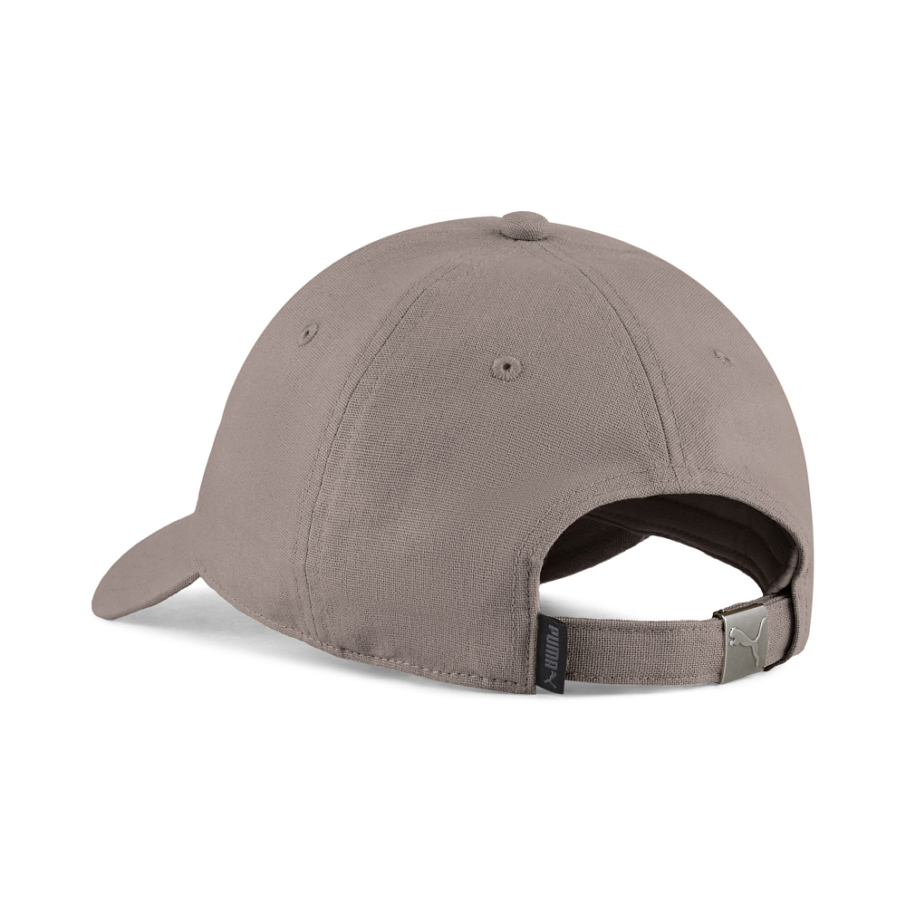 Кепка PUMA Wardrobe Essentials Dad Cap