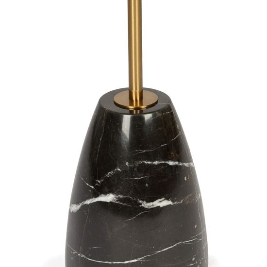 Кофейный стол Brasil 2 диаметр 45