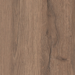 Ламинированная панель ПВХ ВЕК Дуб Грандсонский 2700х375мм