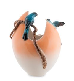 FM-15 Ваза «Мелодия Любви» (Pavone)