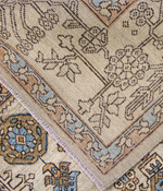 Special Design 180 x 275 см