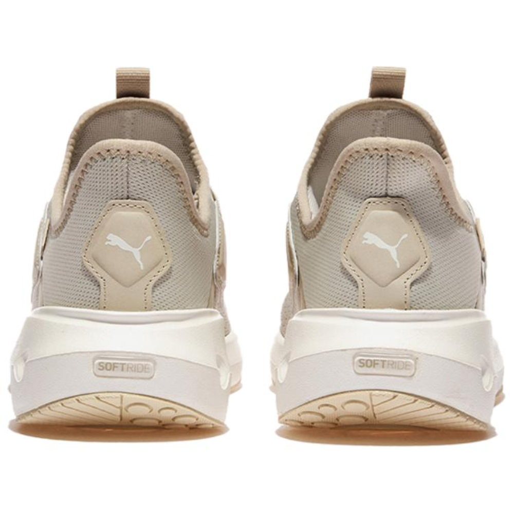 PUMA Softride Carson