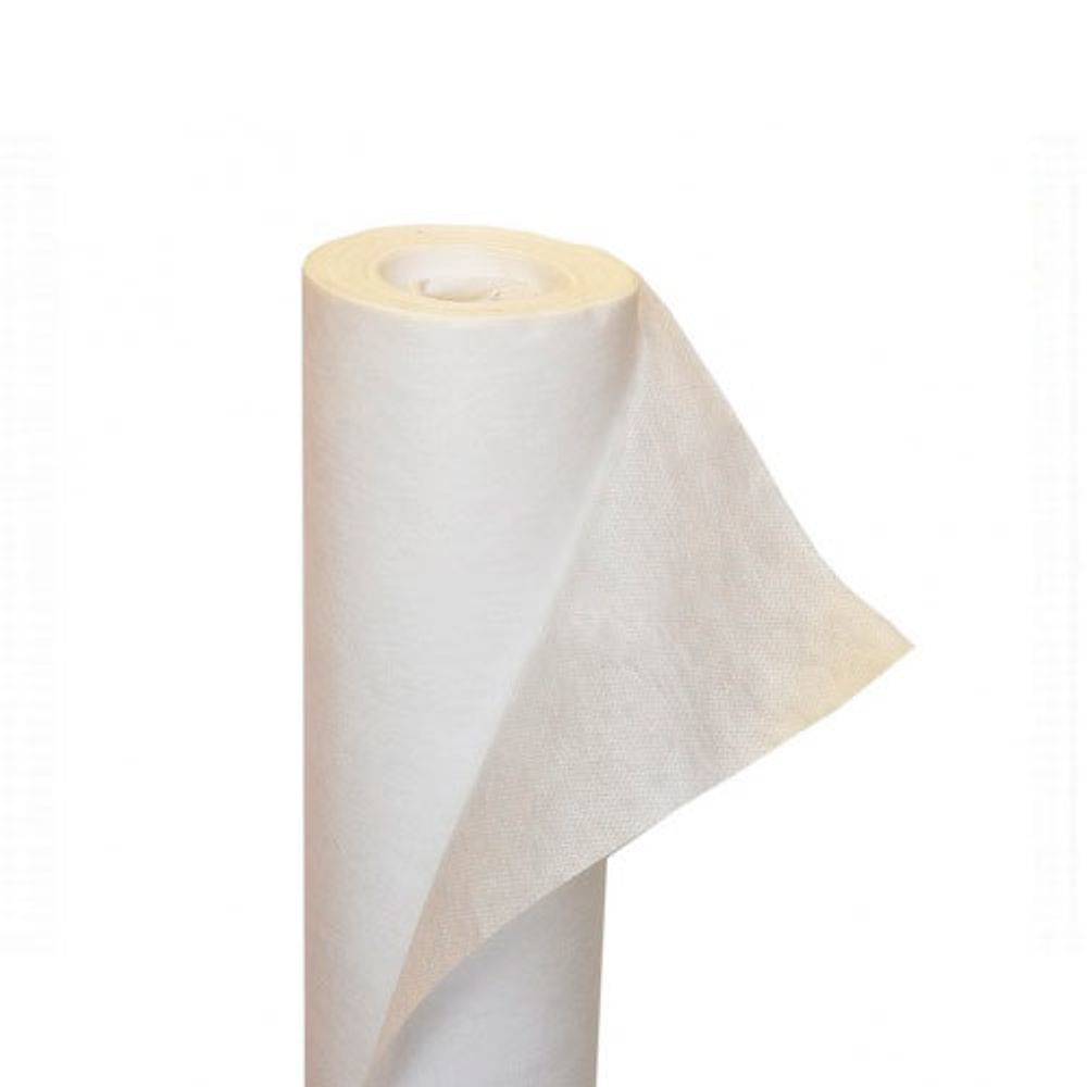 Пленка Нанафлекс А 70 кв.м ветро-влагоизоляционная (пароизоляция)