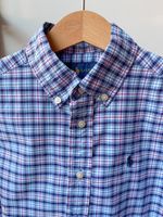 Рубашка Ralph Lauren