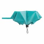 Складной зонт PICOBELLO