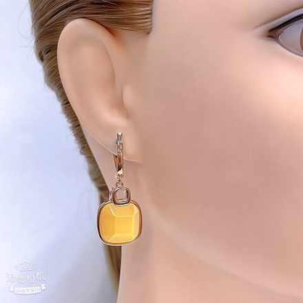 Комплект QSY - арт063