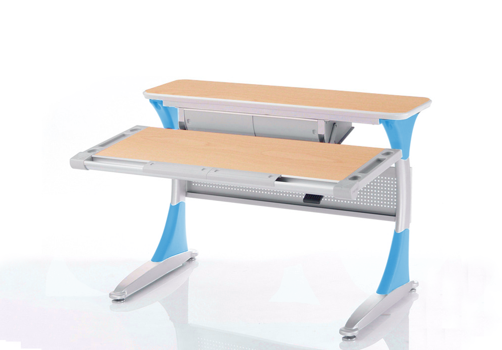 Растущая парта Comf-Pro Harvard BD333 (1113×830 мм)