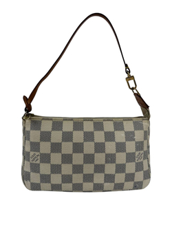 Сумка Louis Vuitton Pochette Accessoires