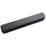 WDK-710 Набор ударных головок 1/2" 10 предметов, 10-27 мм
