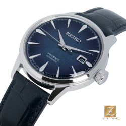 Seiko SRPC01J1
