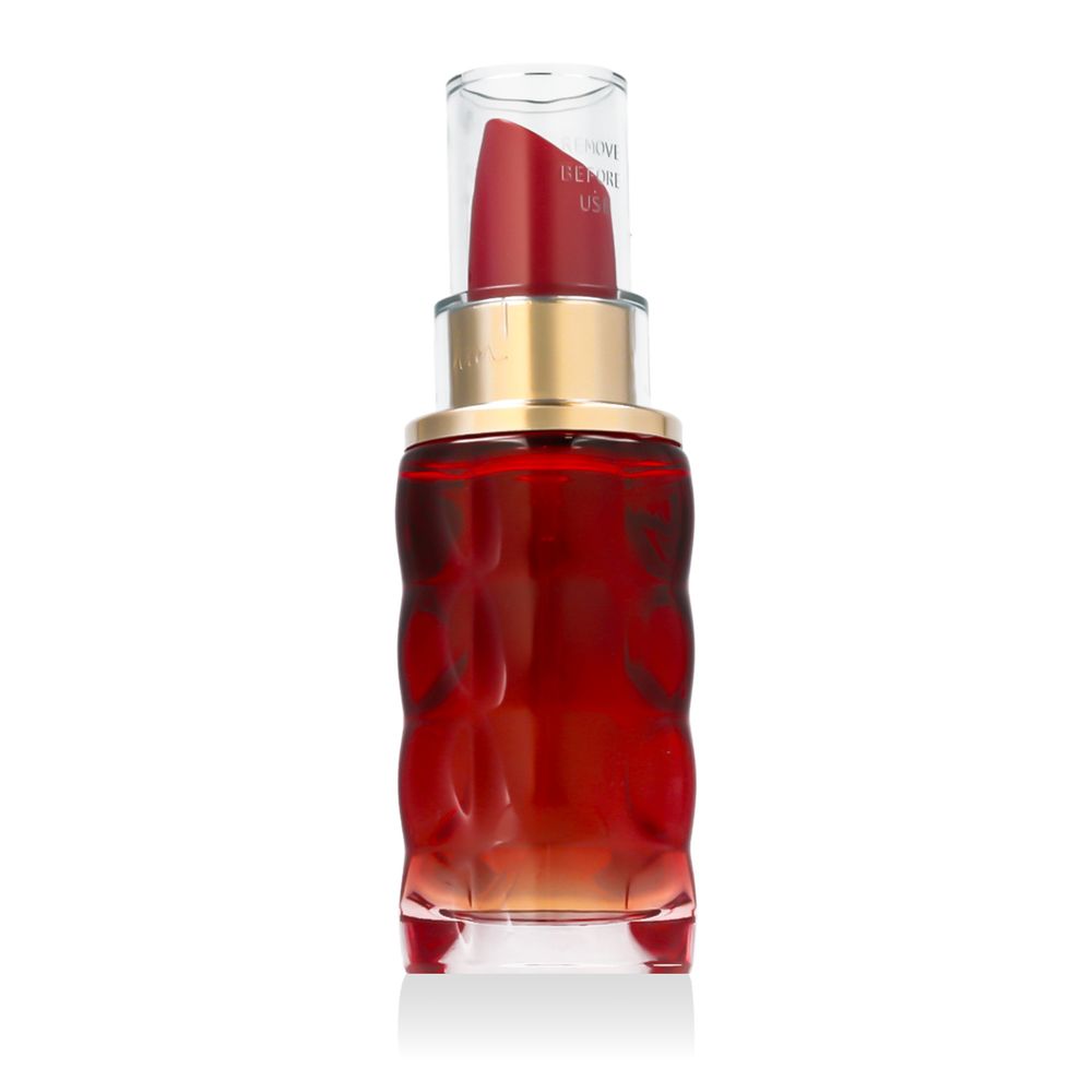 Cacharel Yes I Am Bloom Up! Eau De Parfum - tester 50 ml (woman)