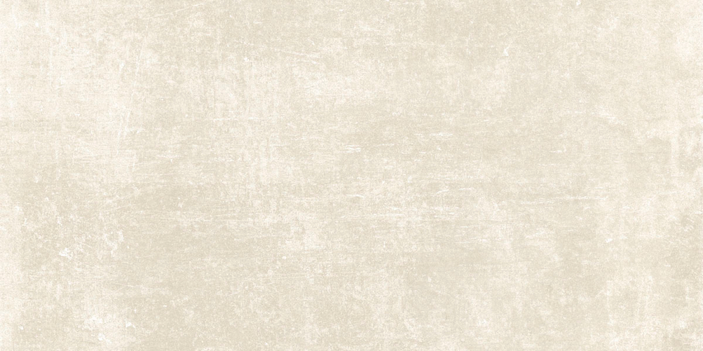 Idalgo Granite Stone Cement Светло-Бежевый SR 60x120