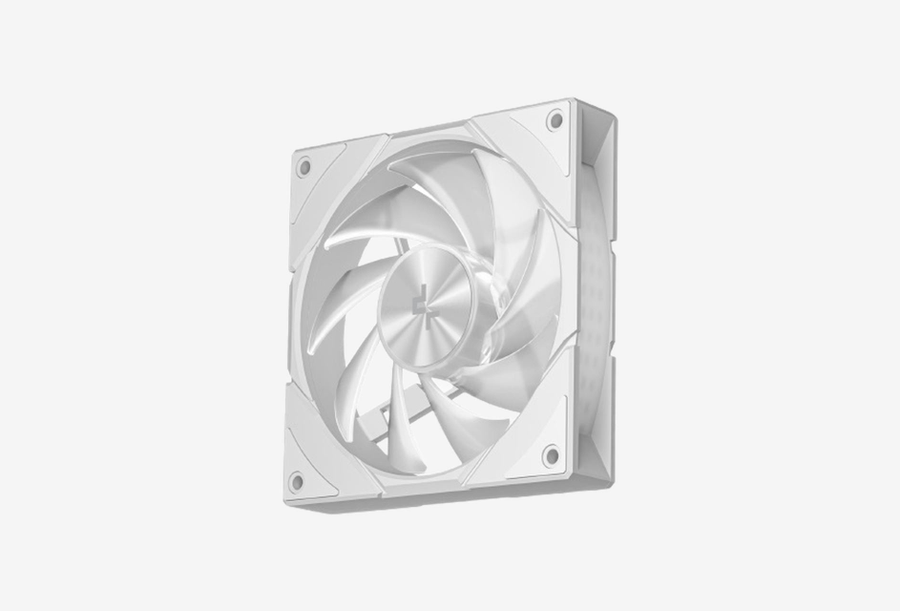 CG580 FAN WH_0126522103742
