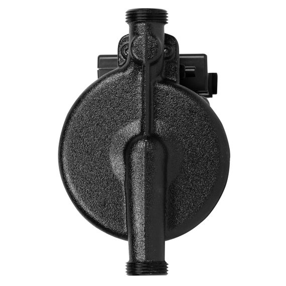 Насос повышения давления GRUNDFOS UPA 15-120 (EU) купить в Москве и Московской области по низкой цене с доставкой по России — (3) Насос повышения давления GRUNDFOS UPA 15-120 (EU) — (3)