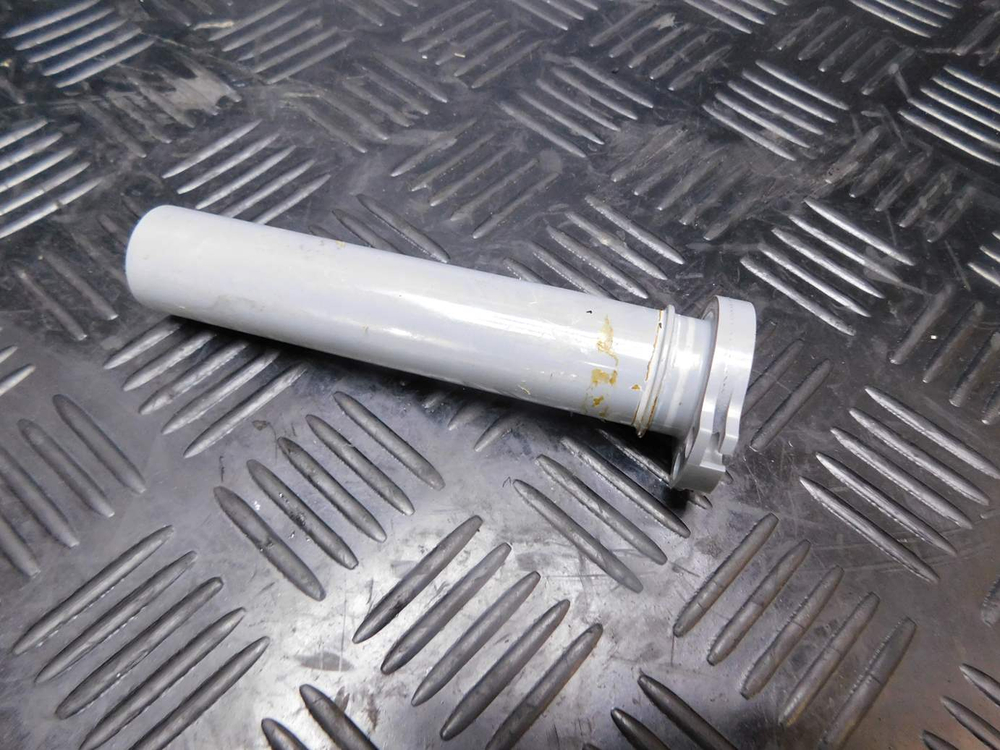 Ручка газа Kawasaki Ninja 250R