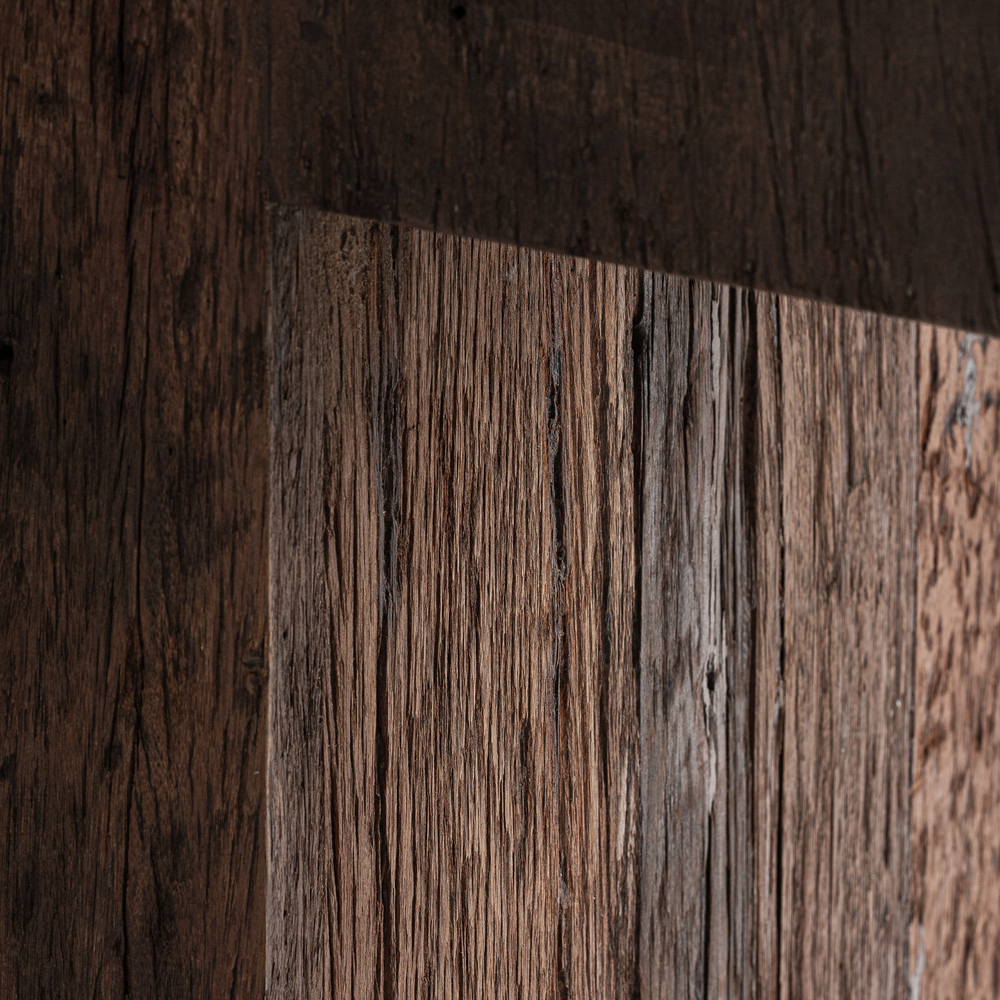 Модуль бара Landshut 37328