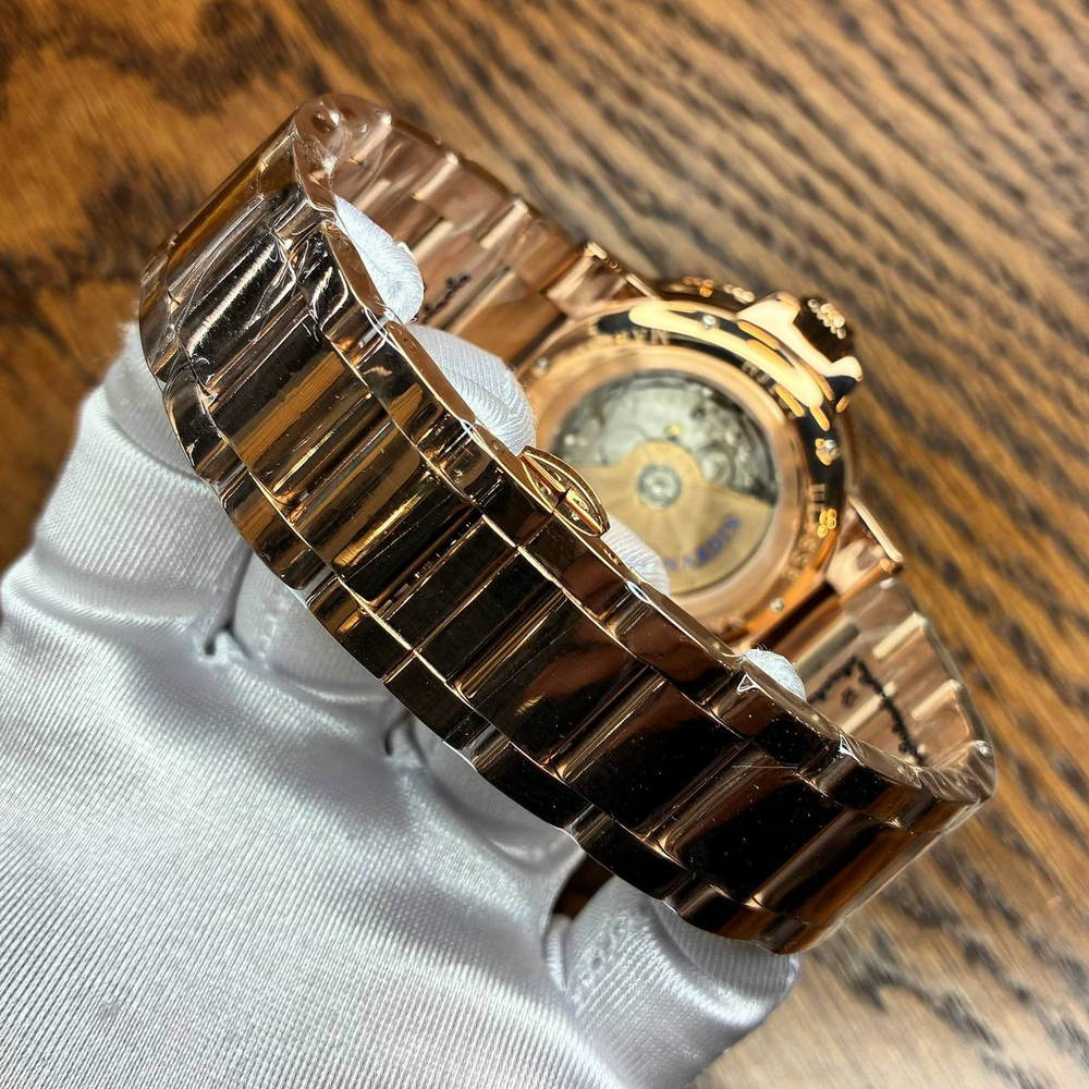 Часы мужские Ulysse Nardin