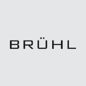 Brühl
