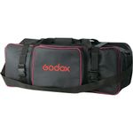 Godox MS200-F
