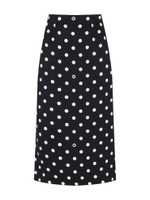 Юбка Dolce&Gabbana